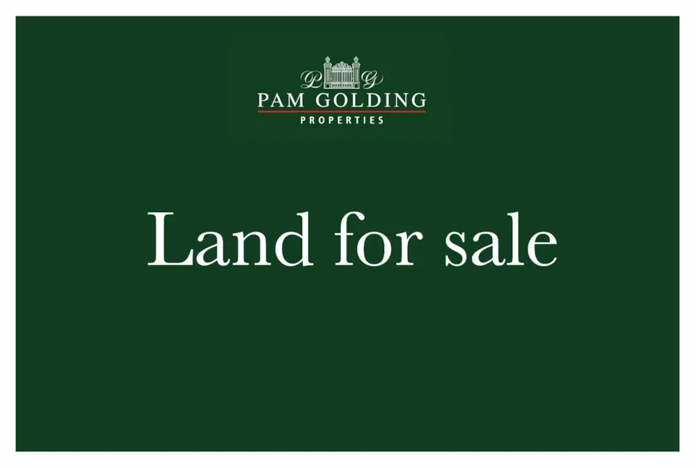 Commercial vacant land for sale in Athi River, Kenya - 3KE1743202 Commercial vacant land for sale in Athi River, Kenya - 3KE1743202