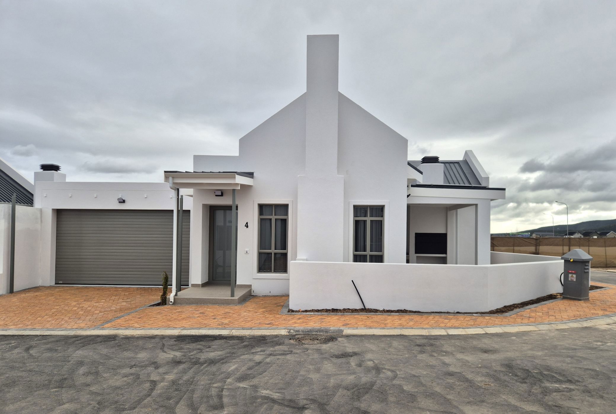 House for sale in Altona Gardens - TK1733847