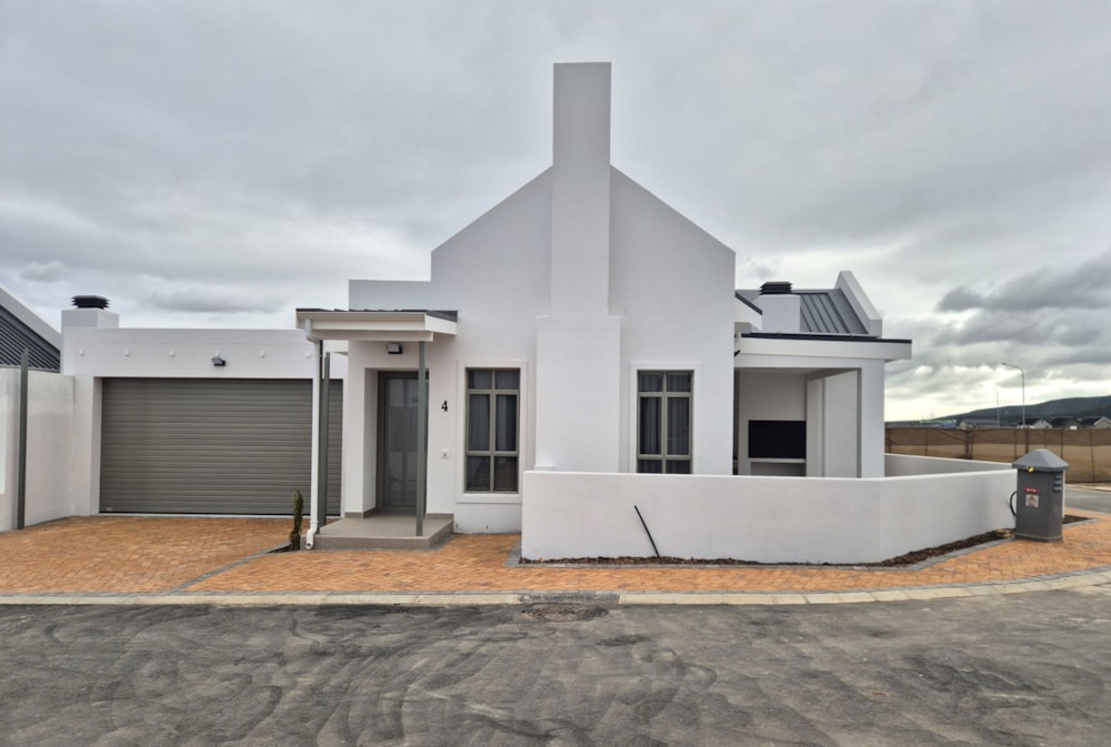 House for sale in Altona Gardens - TK1733847