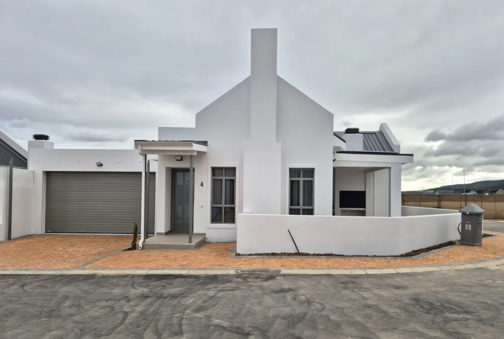 House for sale in Altona Gardens - TK1733847 House for sale in Altona Gardens - TK1733847