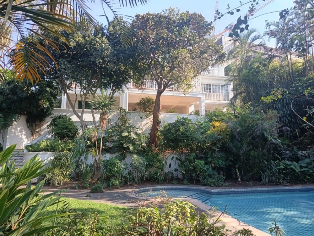 House for sale in Glenwood, Durban - 1DBN1745117 House for sale in Glenwood, Durban - 1DBN1745117