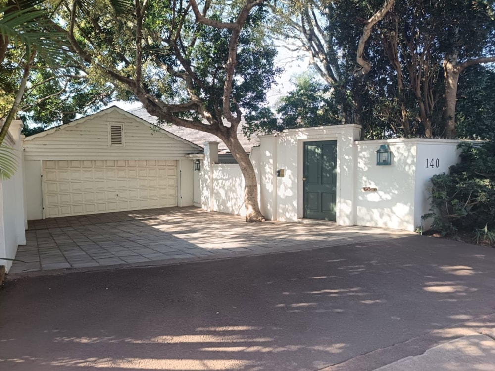 House for sale in Glenwood, Durban - 1DBN1745117 House for sale in Glenwood, Durban - 1DBN1745117