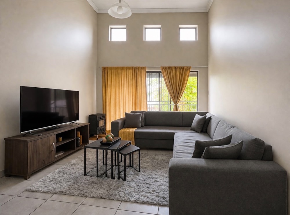 Apartment for sale in Waterval East - 1RU1734386 Apartment for sale in Waterval East - 1RU1734386