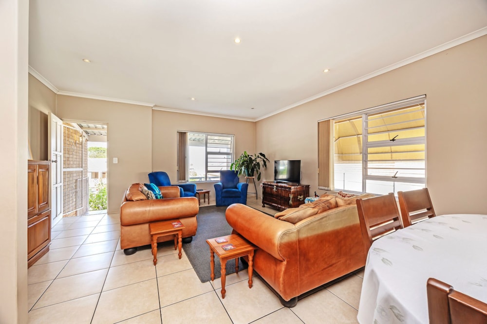 Security estate home for sale in Bellville, Cape Town - DBV1746232 Security estate home for sale in Bellville, Cape Town - DBV1746232
