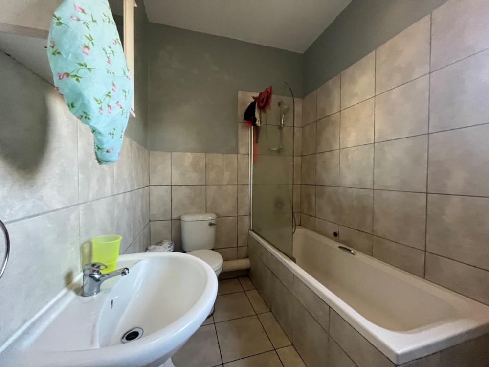 Townhouse for sale in Annadale - 1PS1745046 Townhouse for sale in Annadale - 1PS1745046