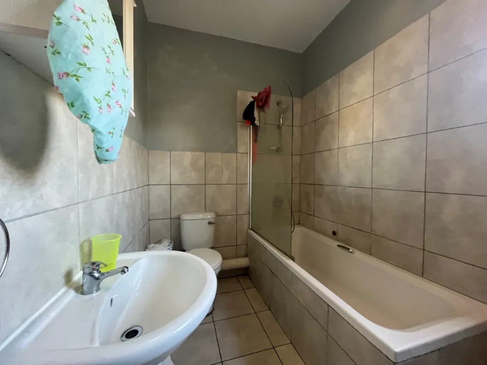 Townhouse for sale in Annadale - 1PS1745046 Townhouse for sale in Annadale - 1PS1745046