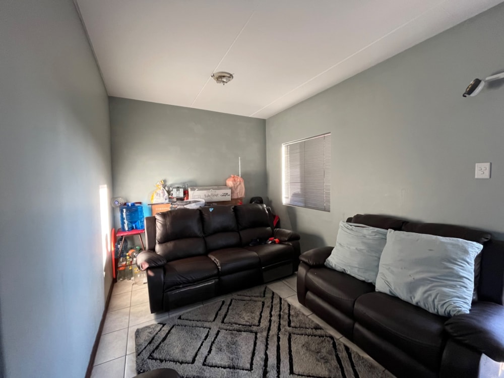 Townhouse for sale in Annadale - 1PS1745046 Townhouse for sale in Annadale - 1PS1745046