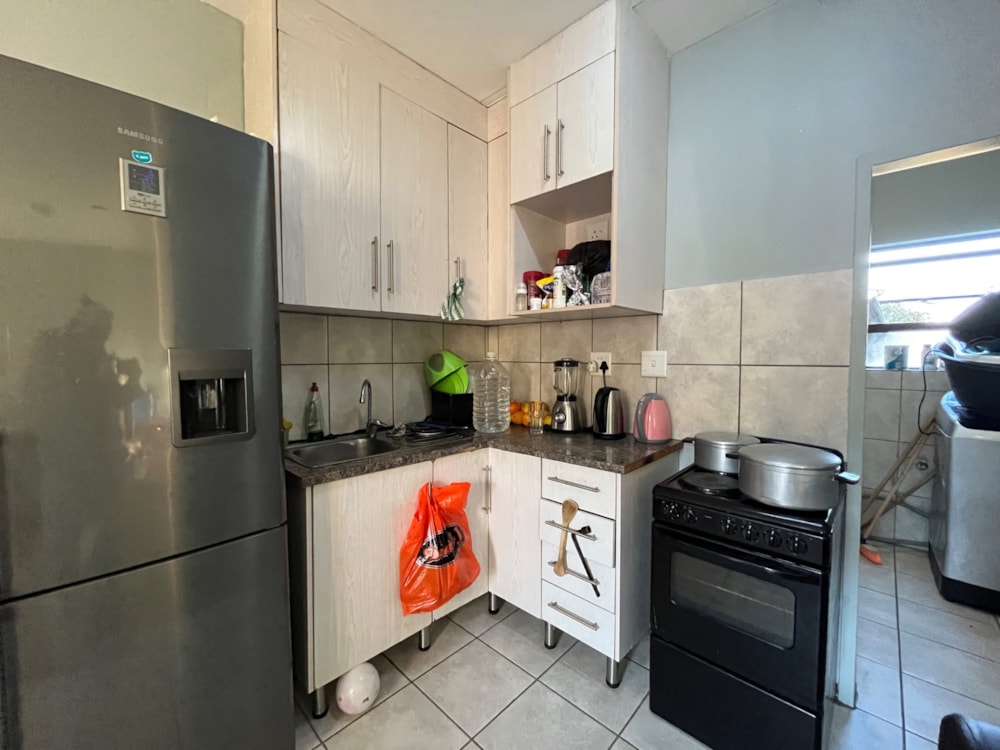 Townhouse for sale in Annadale - 1PS1745047 Townhouse for sale in Annadale - 1PS1745047