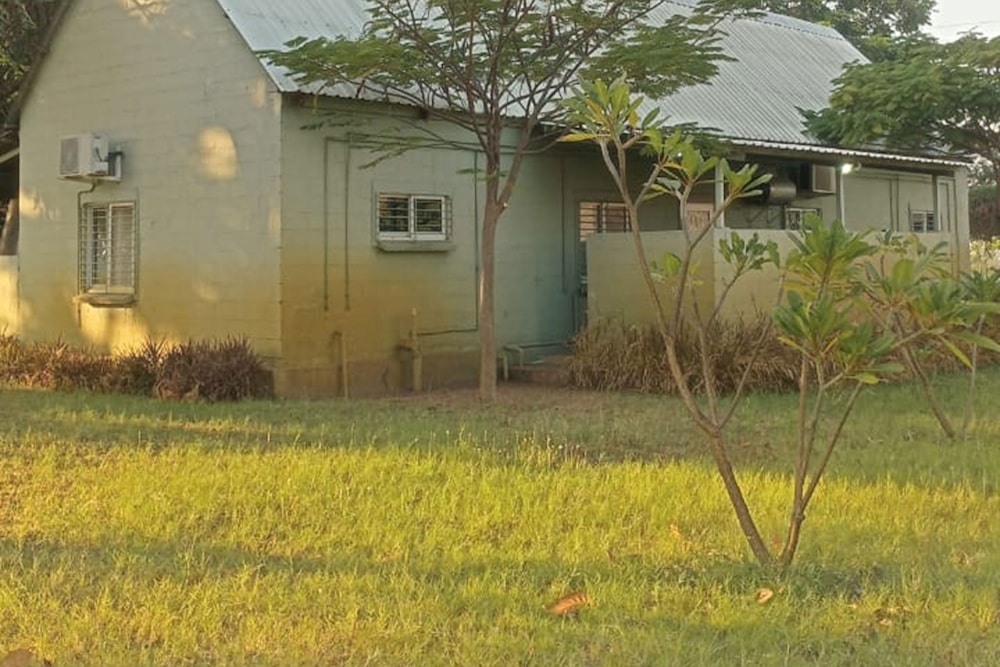 Commercial Building for sale in Tete, Tete, Mozambique - 3MQ1739456 Commercial Building for sale in Tete, Tete, Mozambique - 3MQ1739456