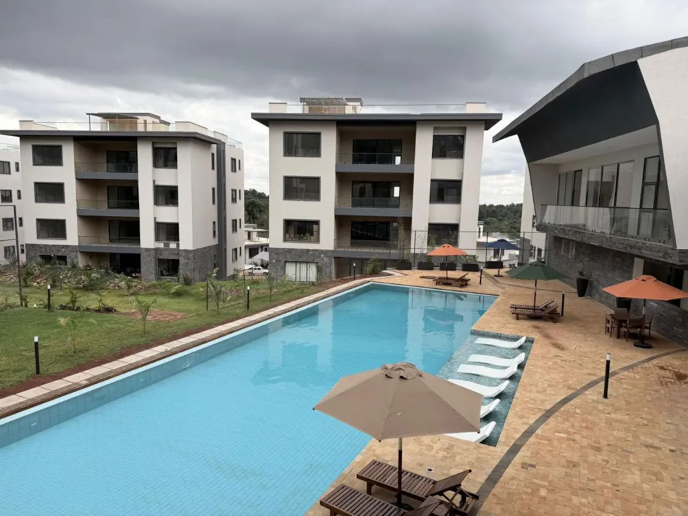 Apartment to rent in Loresho, Kenya - 3KE1750838 Apartment to rent in Loresho, Kenya - 3KE1750838