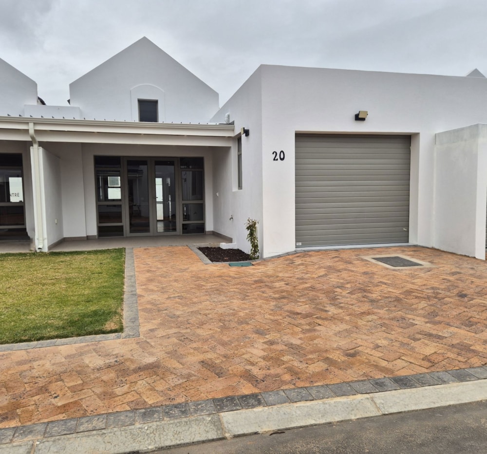 House for sale in Altona Gardens - TK1735247