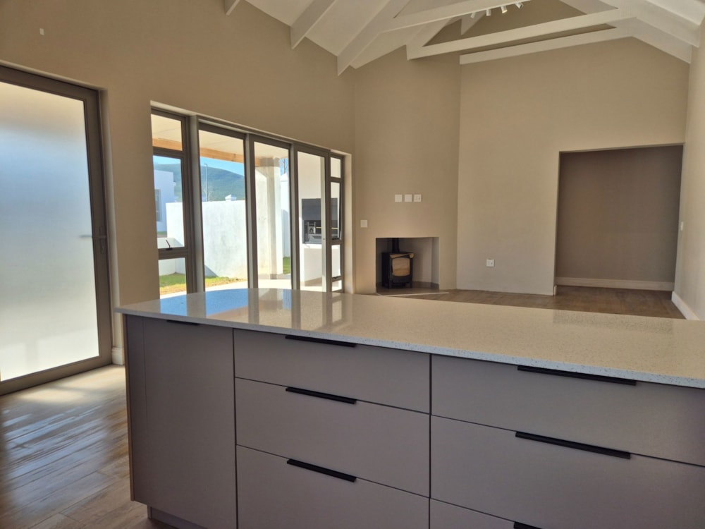 House for sale in Altona Gardens - TK1735393