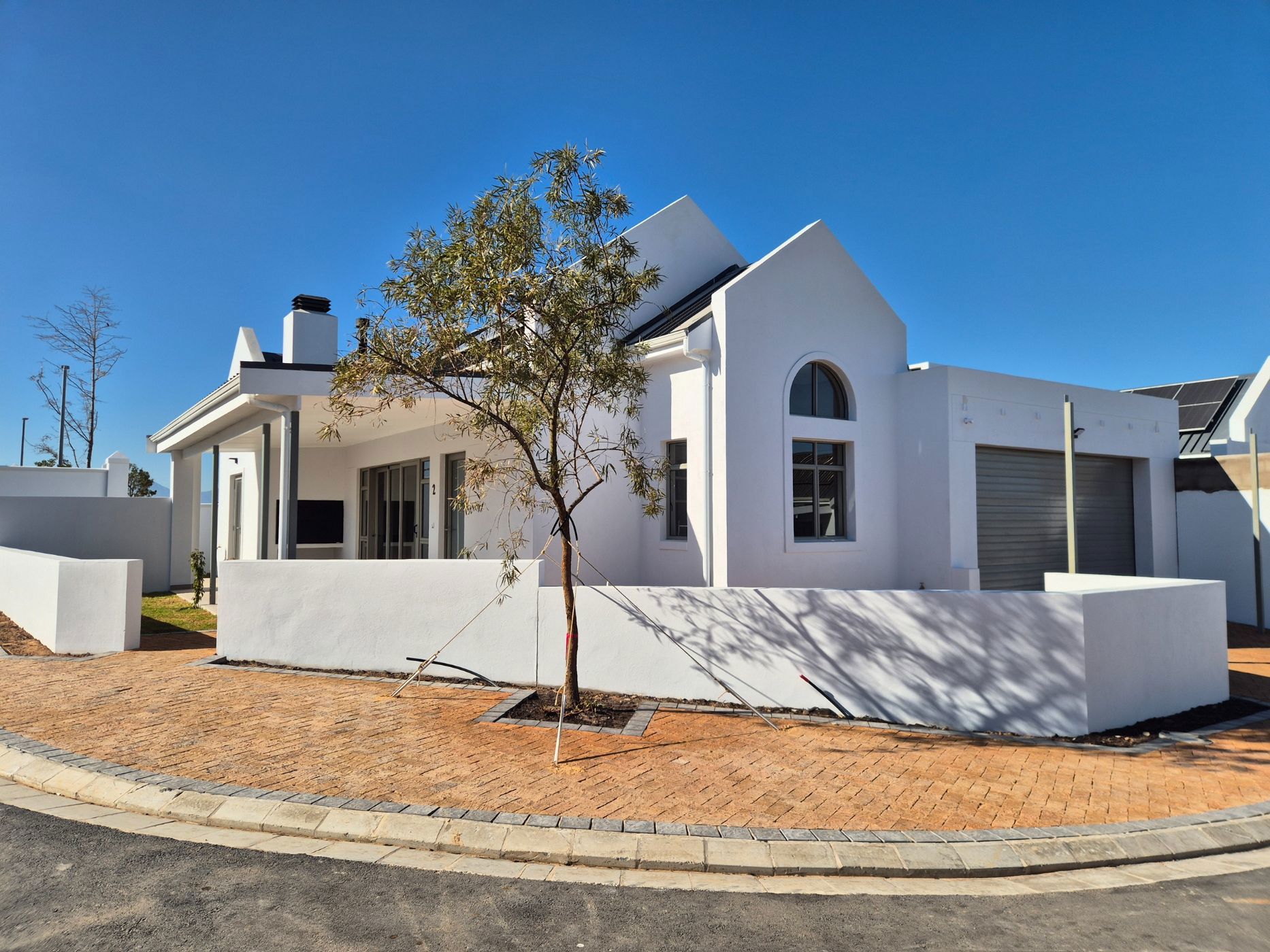 House for sale in Altona Gardens - TK1735393