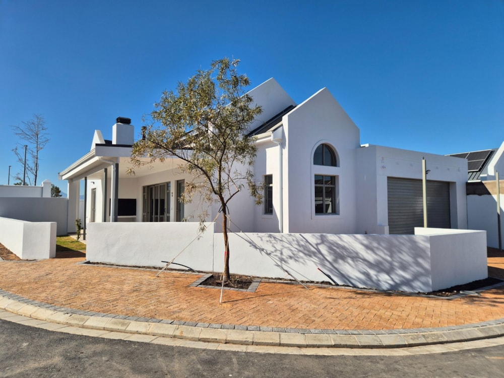 House for sale in Altona Gardens - TK1735393