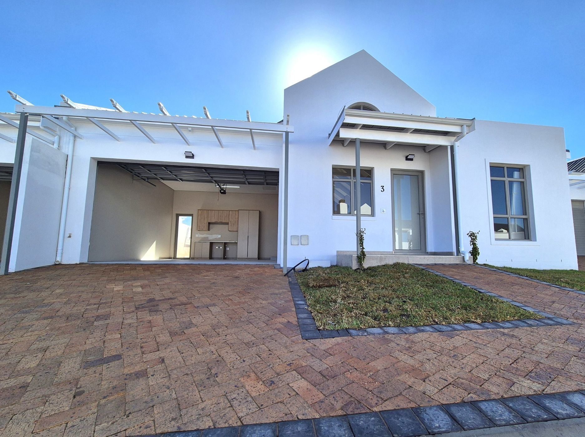 House for sale in Altona Gardens - TK1745172
