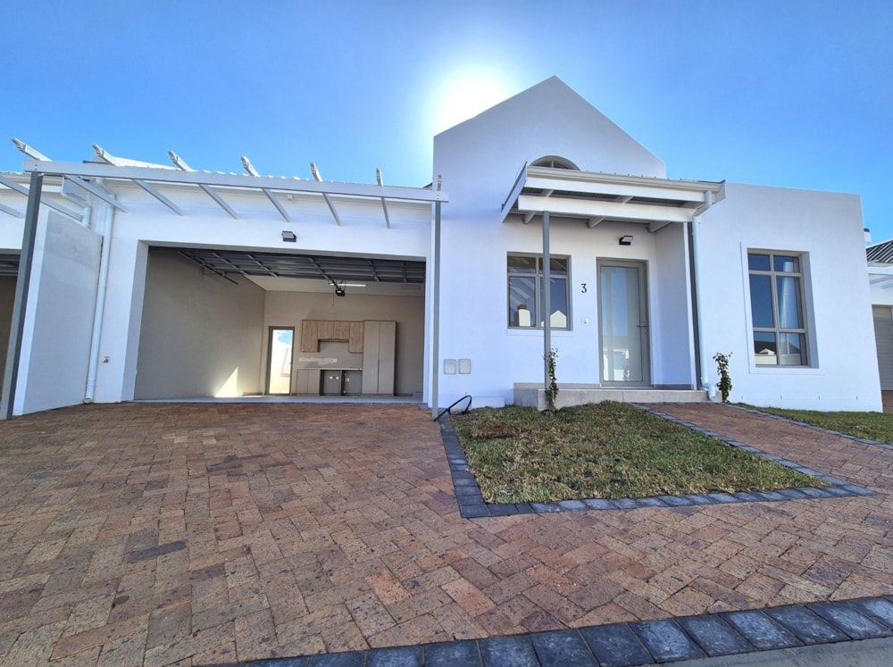 House for sale in Altona Gardens - TK1745172