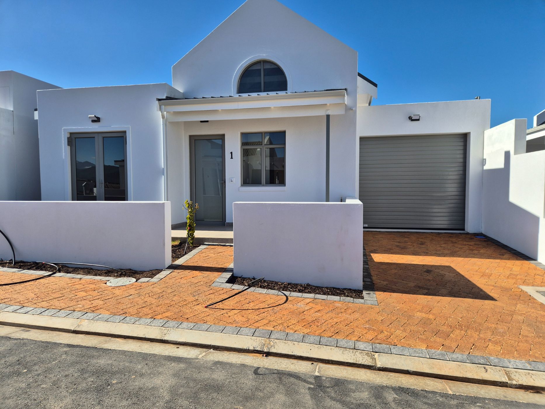 House for sale in Altona Gardens - TK1743717