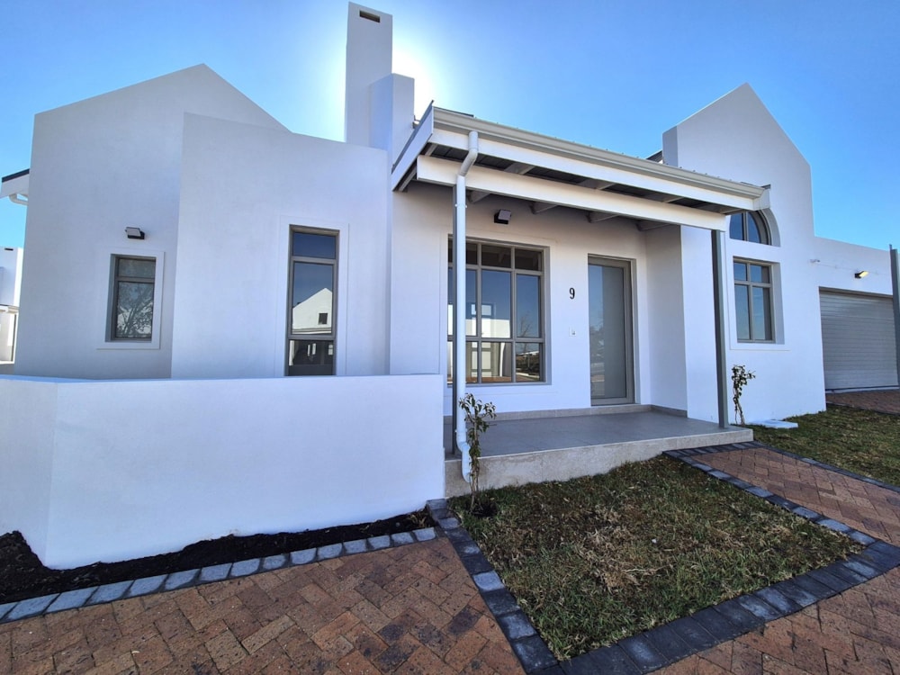 House for sale in Altona Gardens - TK1745211
