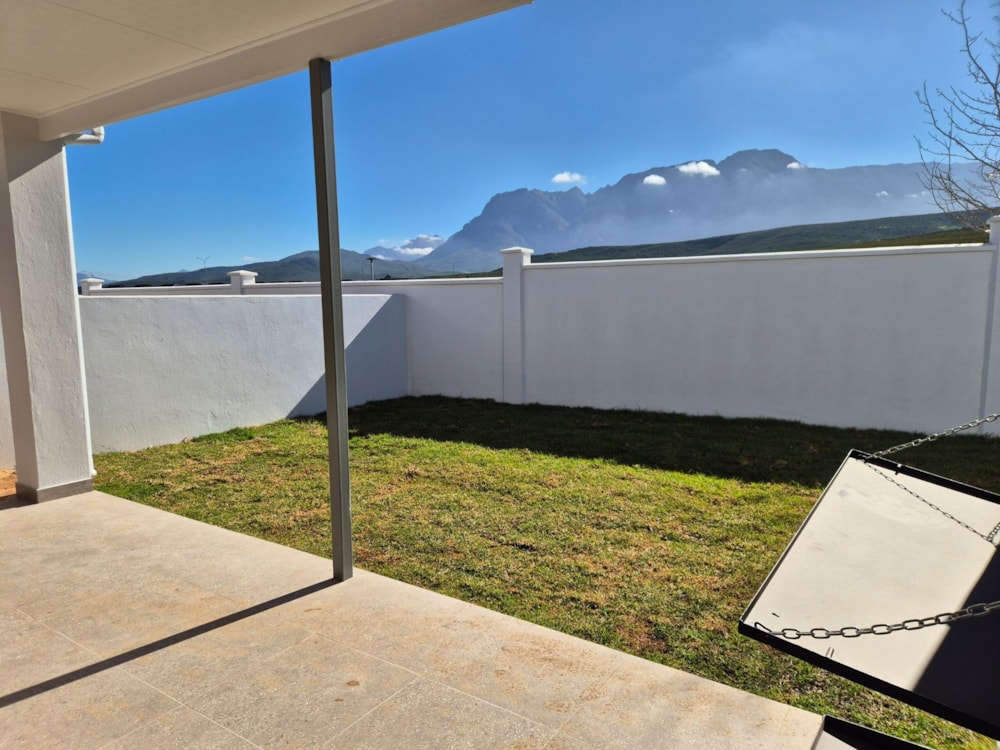 House for sale in Altona Gardens - TK1745174