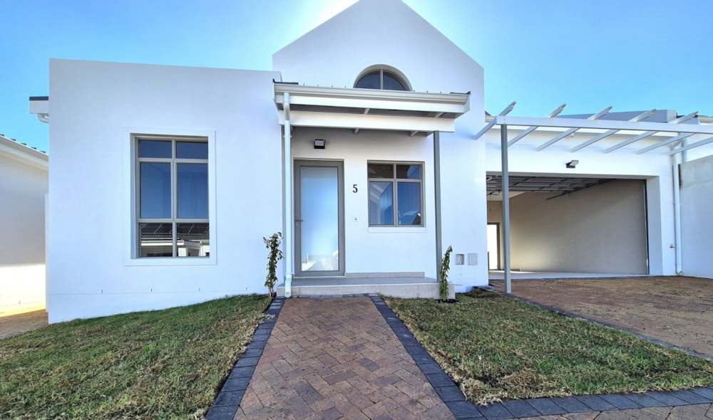 House for sale in Altona Gardens - TK1745174