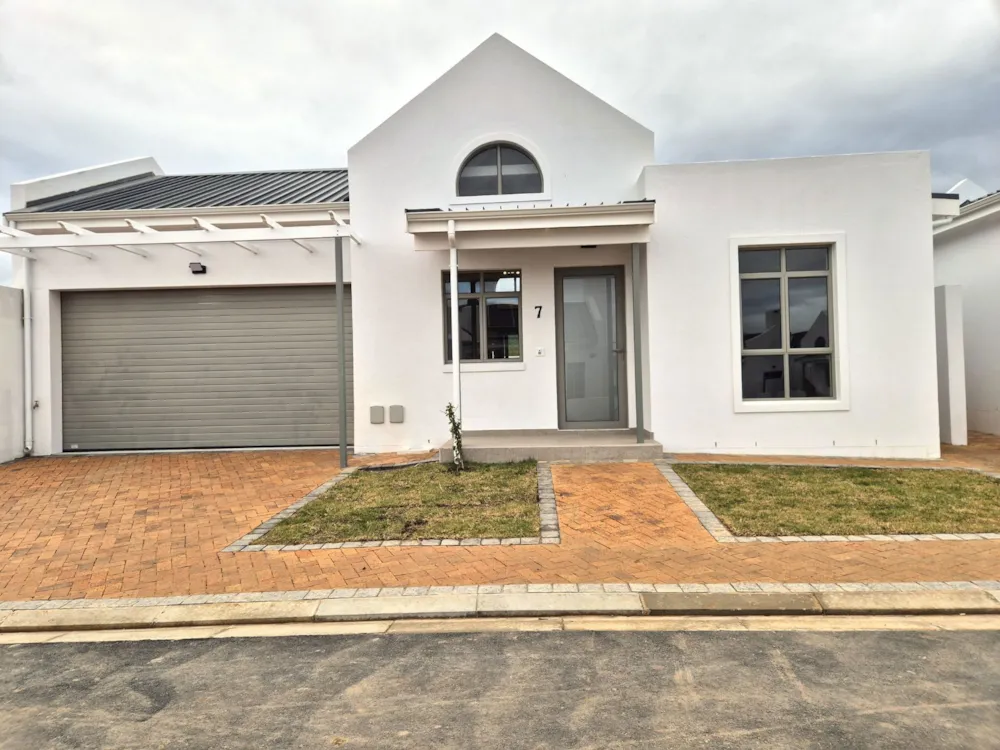 House for sale in Altona Gardens - TK1740594 House for sale in Altona Gardens - TK1740594