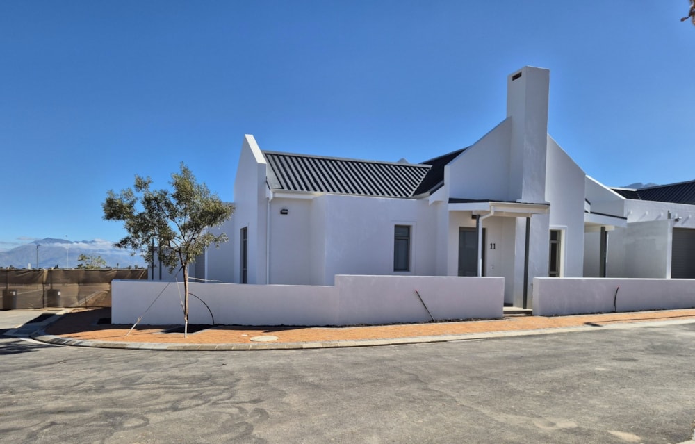 House for sale in Altona Gardens - TK1745212