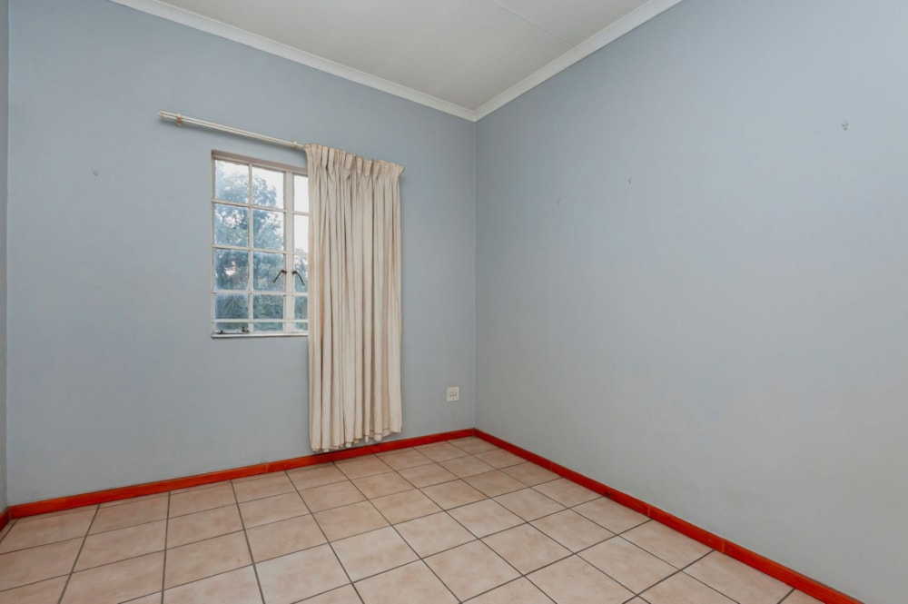 Apartment for sale in Sharonlea - RAN1735698 Apartment for sale in Sharonlea - RAN1735698