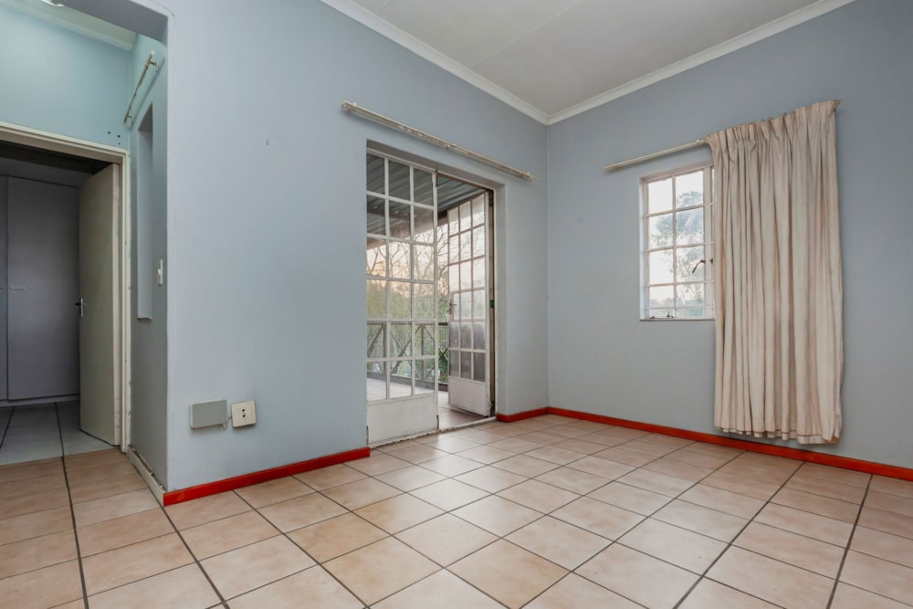 Apartment for sale in Sharonlea - RAN1735698 Apartment for sale in Sharonlea - RAN1735698