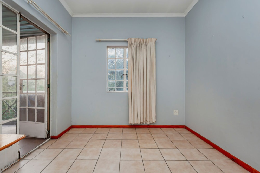 Apartment for sale in Sharonlea - RAN1735698 Apartment for sale in Sharonlea - RAN1735698