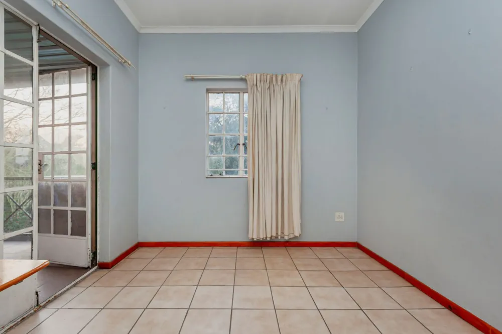 Apartment for sale in Sharonlea - RAN1735698 Apartment for sale in Sharonlea - RAN1735698
