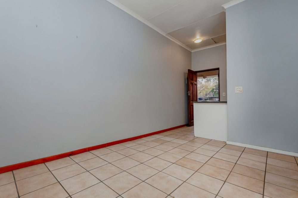Apartment for sale in Sharonlea - RAN1735698 Apartment for sale in Sharonlea - RAN1735698