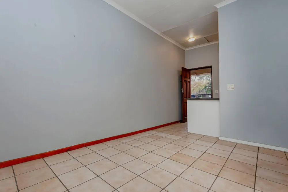 Apartment for sale in Sharonlea - RAN1735698 Apartment for sale in Sharonlea - RAN1735698