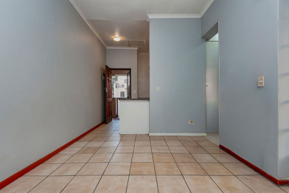 Apartment for sale in Sharonlea - RAN1735698 Apartment for sale in Sharonlea - RAN1735698