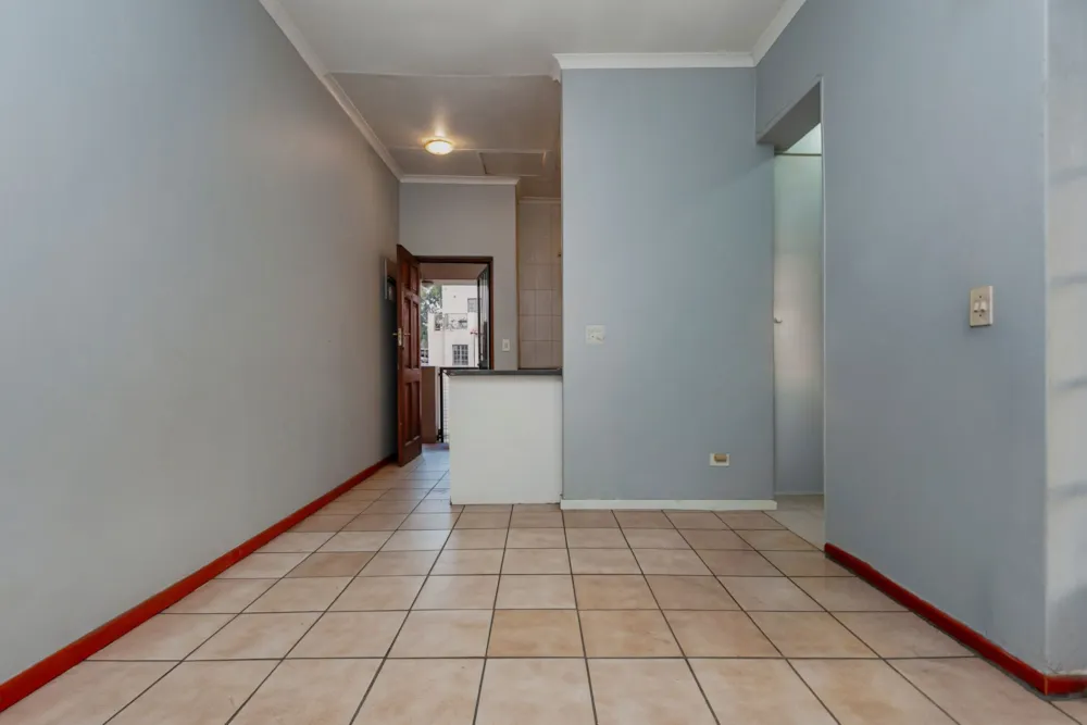 Apartment for sale in Sharonlea - RAN1735698 Apartment for sale in Sharonlea - RAN1735698