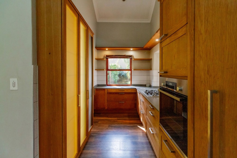 House for sale in Pecanwood - 1HR1746681