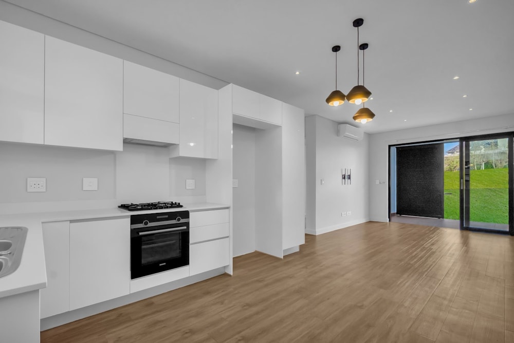 Apartment to rent in Steyn City - 1SY1745821 Apartment to rent in Steyn City - 1SY1745821
