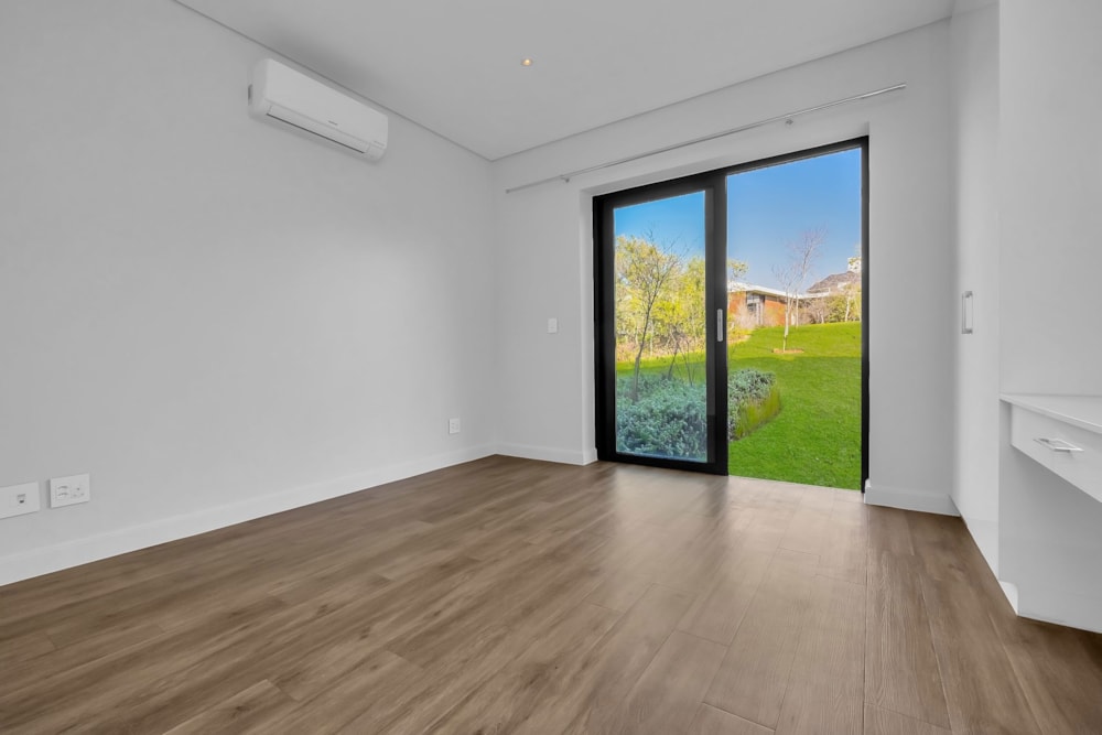 Apartment to rent in Steyn City - 1SY1745821 Apartment to rent in Steyn City - 1SY1745821