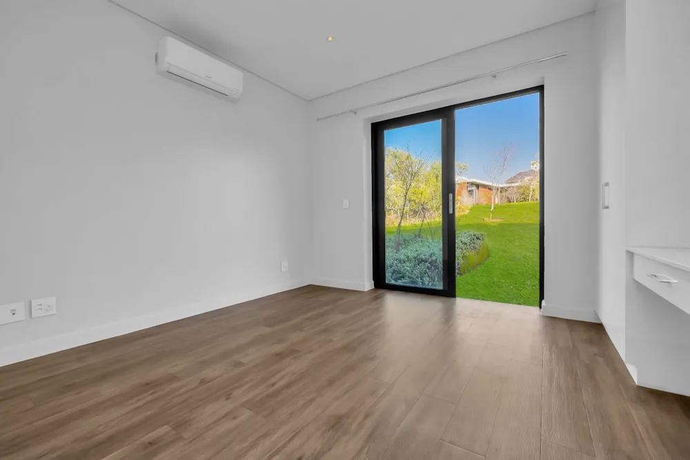 Apartment let in Steyn City - 1SY1745821 Apartment let in Steyn City - 1SY1745821