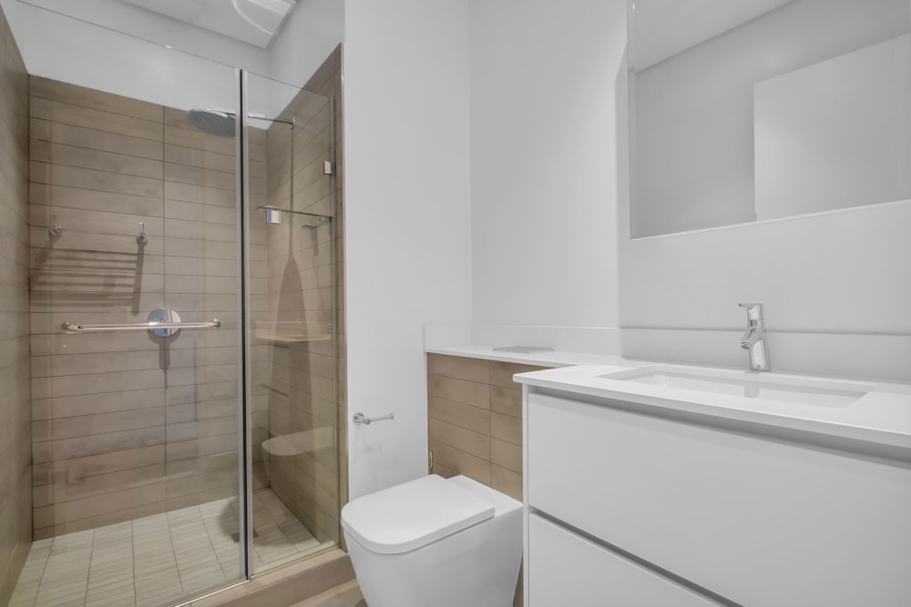 Apartment to rent in Steyn City - 1SY1745821 Apartment to rent in Steyn City - 1SY1745821