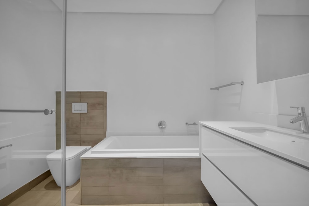 Apartment to rent in Steyn City - 1SY1745821 Apartment to rent in Steyn City - 1SY1745821