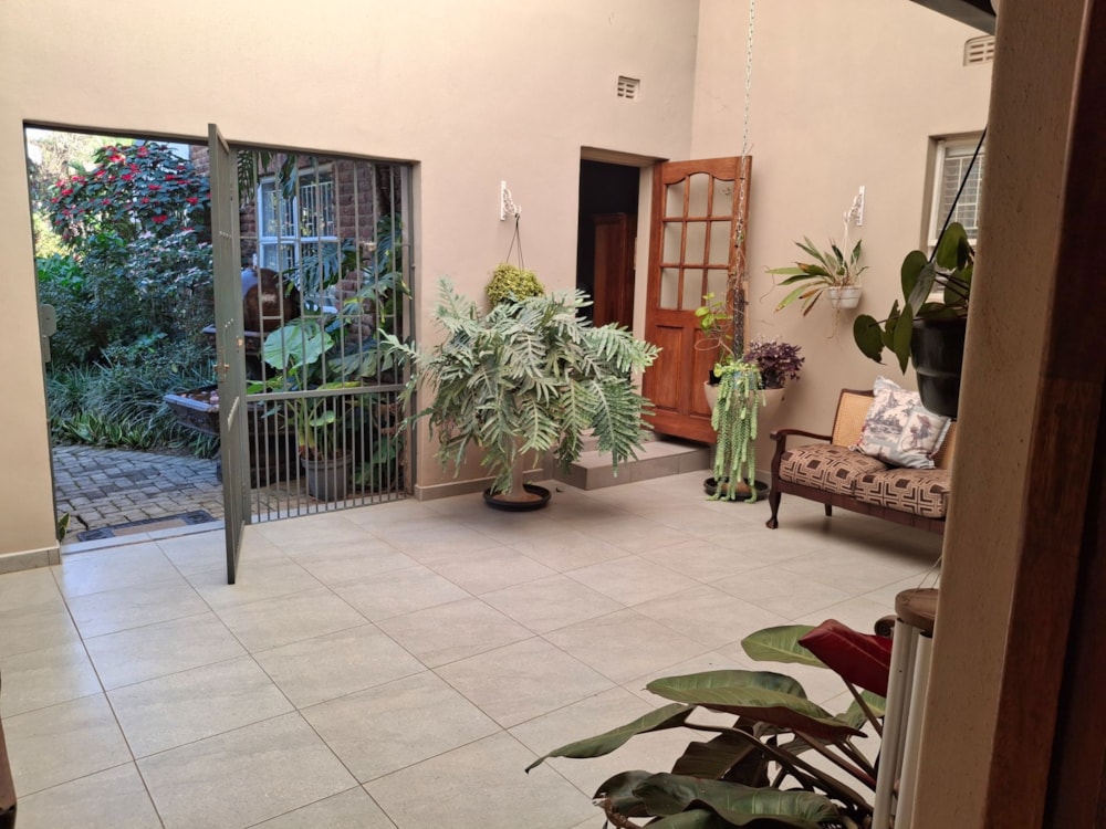 House for sale in Aqua Park - 1TA1736268 House for sale in Aqua Park - 1TA1736268