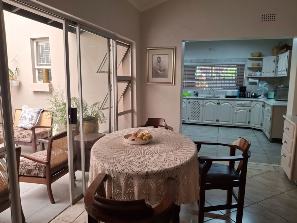 House for sale in Aqua Park - 1TA1736268 House for sale in Aqua Park - 1TA1736268