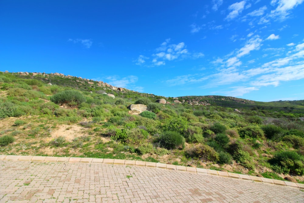 Vacant land for sale in St Helena Views - LA1744686 Vacant land for sale in St Helena Views - LA1744686