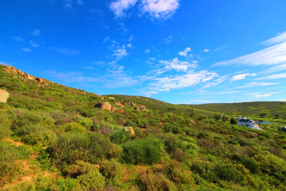 Vacant land for sale in St Helena Views - LA1744686 Vacant land for sale in St Helena Views - LA1744686