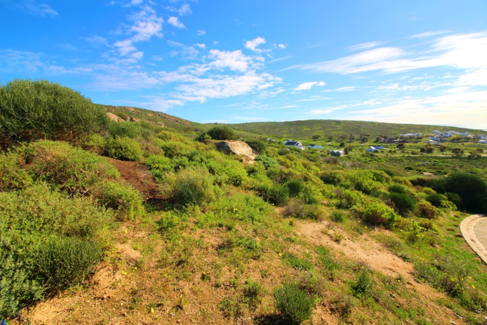 Vacant land for sale in St Helena Views - LA1744686 Vacant land for sale in St Helena Views - LA1744686