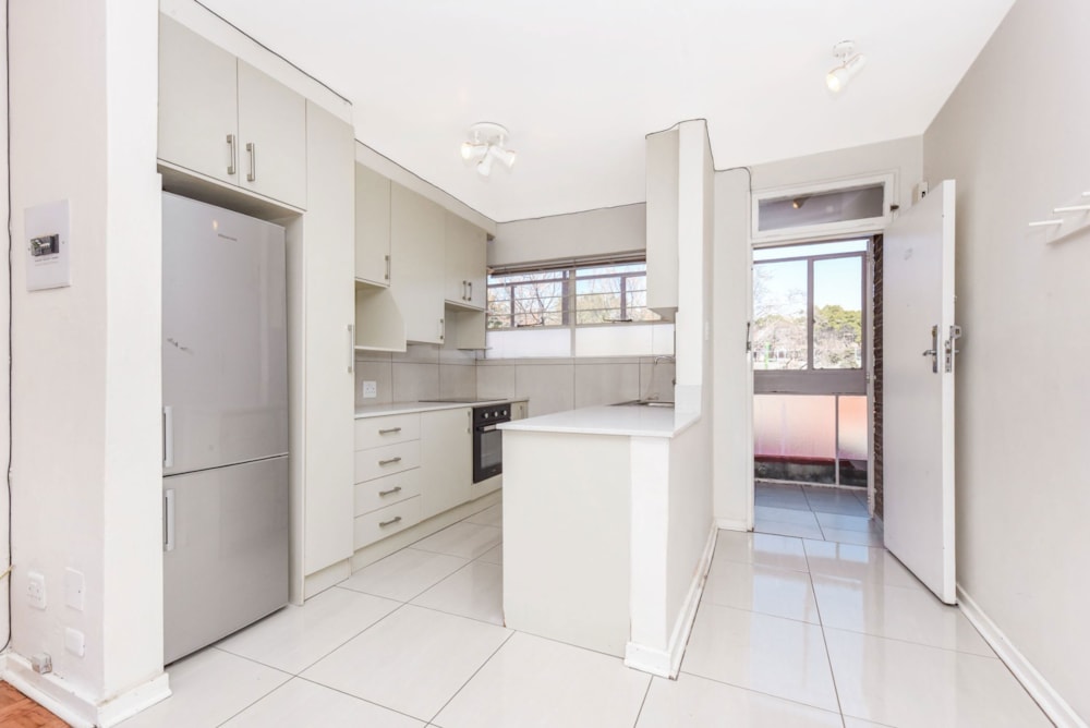 Apartment for sale in Parkmore - HP1745386 Apartment for sale in Parkmore - HP1745386