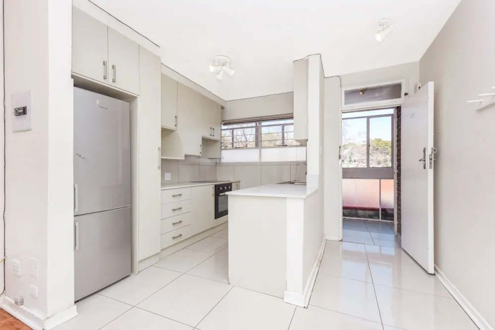 Apartment for sale in Parkmore - HP1745386 Apartment for sale in Parkmore - HP1745386