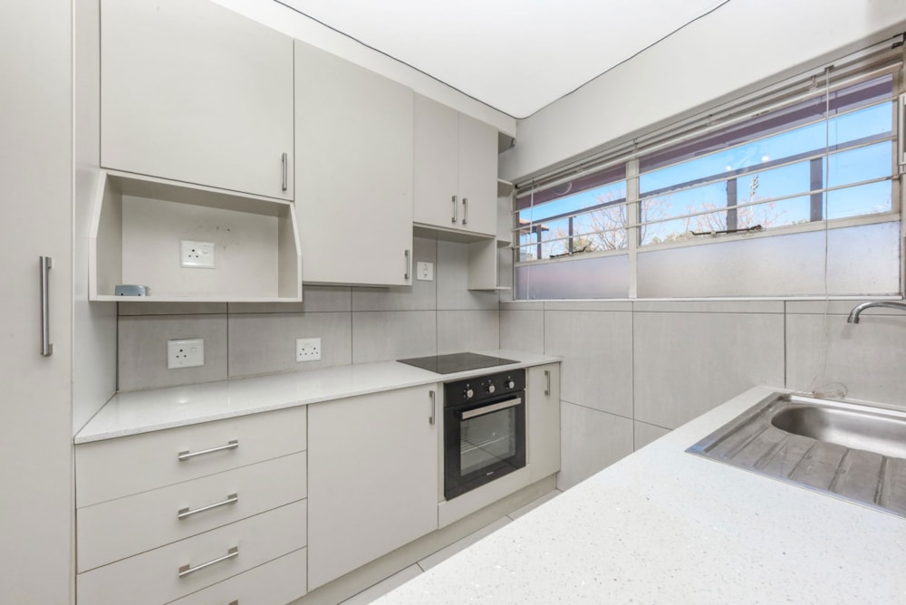 Apartment for sale in Parkmore - HP1745386 Apartment for sale in Parkmore - HP1745386