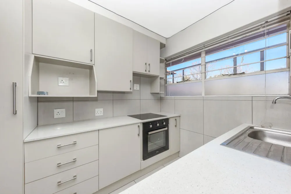 Apartment for sale in Parkmore - HP1745386 Apartment for sale in Parkmore - HP1745386