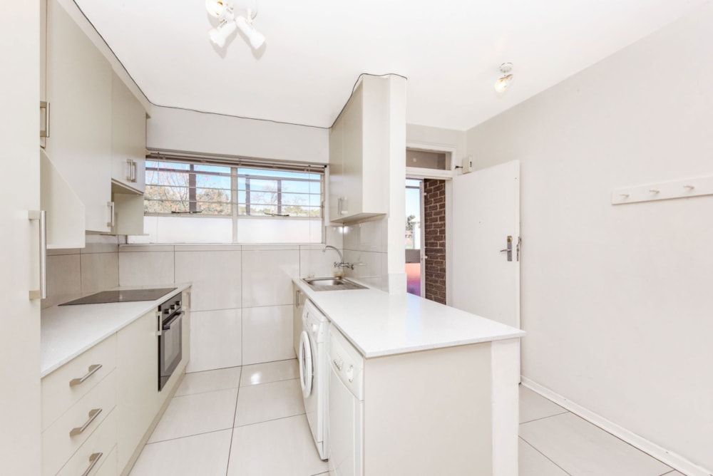 Apartment for sale in Parkmore - HP1745386 Apartment for sale in Parkmore - HP1745386